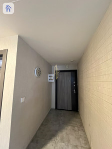 Furnished Apartment For Rent image 7