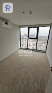 3 Bedroom Apartment in Rasan Towers Resim 6