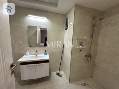 Furnished Apartment For Rent image 7