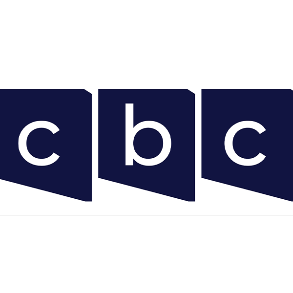 مشروع مركز الأعمال الصيني (CBC)