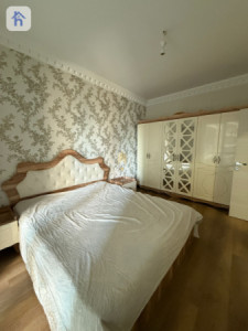 Modern Furnished Apartment, 7th-floor Image 6
