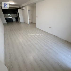 شقة بواجهة داخلیة image 4