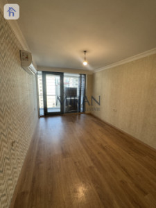 شقة أنيقة بغرفتي نوم مع إطلالات صورة 5