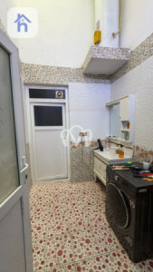 Furnished House For Sale image 15