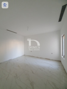 Spacious family home in Aram Village 2 Resim 15