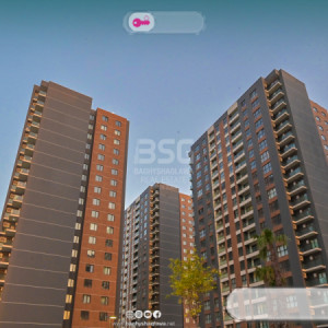 شوقەی ڕاخراو بۆ کرێ وێنە 11