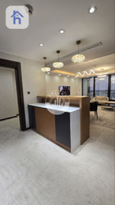 شوقەی ڕاخراو بۆ کرێ وێنە 8