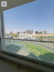 شوقە (4+1) image 13
