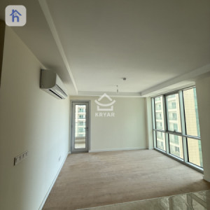 Modern 1 Bedroom Apartment in Empire Wings Image 4