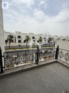 New House image 16