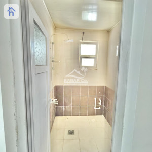 One Floor House Resim 5