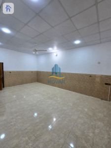 خانوویەکی خێزانیی لە هەولێر وێنە 4