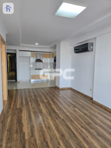 Cozy Apartment in Erbil, Roya Tower image 2