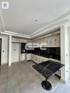 شوقەیەکی مۆدێرن لە هەولێر، ڕامی تاوەرز وێنە 4