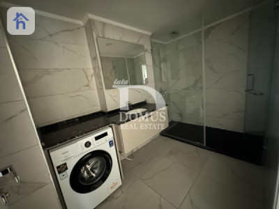 شقة مؤثثة للإيجار صورة 5