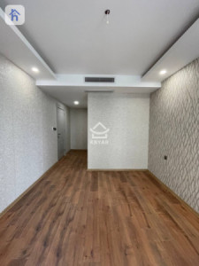 1 Bed Apartment in Sky Towers Resim 12