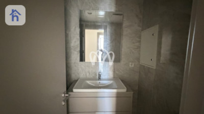 Internal View Apartment image 13