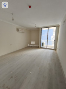 Internal View Apartment image 2