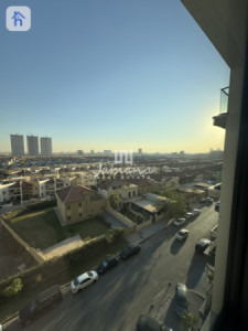 Spacious Erbil Apartment with 3 Bedrooms Resim 15