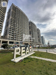 شوقە ڕووی دەرەوەی هەیە وێنە 10