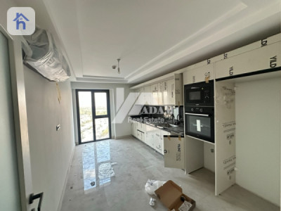 Spacious 4-Bedroom Apartment with Views image 10