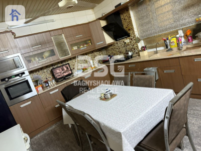 Two Floor House image 2