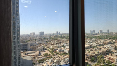 شوقەی ڕاخراو بۆ فرۆشتن وێنە 4