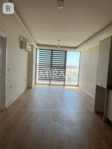 Modern and cozy apartment in prime location — 1
