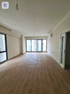 Apartment in Cash image 2
