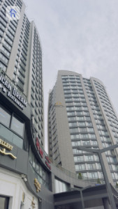 ئەم دووکانە بازرگانیە بۆ کرێ لە ئیمپایەر دایمۆند بە هەرزانترین نرخ وێنە 4