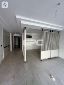 Studio Apartment Image 3