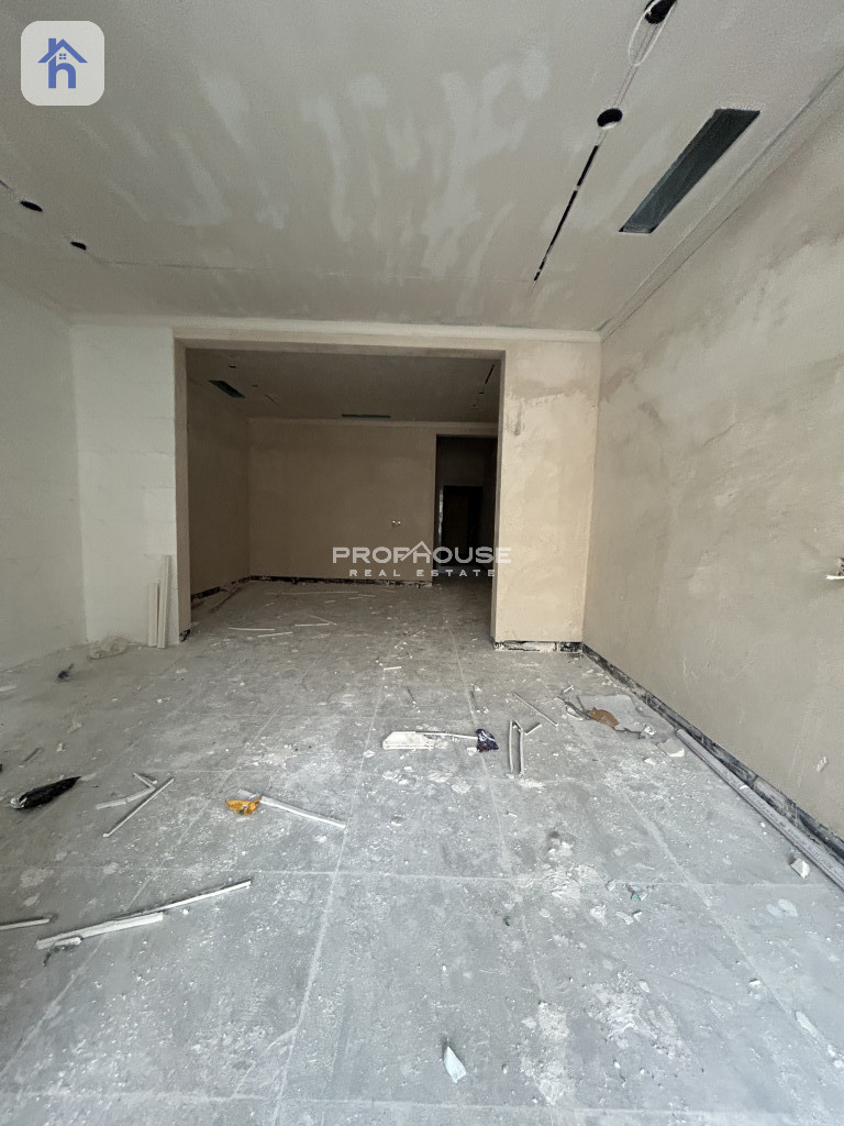 خانوو لە ژێر کارکردندایە وێنە 3