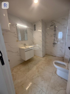 شوقە ڕووی دەرەوەی هەیە وێنە 3