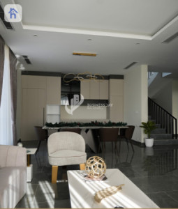 منزل حديث image 2