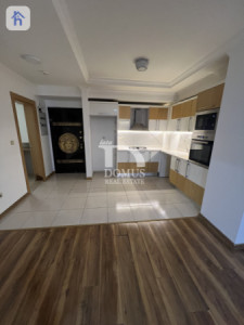 Internal View Apartment image 2