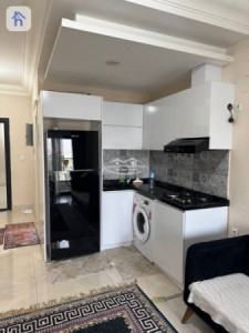 شقة مؤثثة للإيجار صورة 5