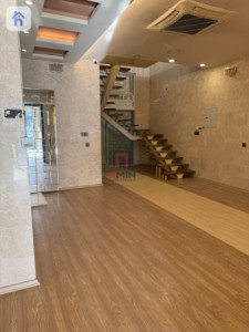 خانوویەکی فراوان لە هەولێر، وەزیران وێنە 9