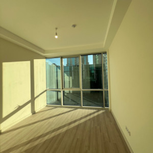 شوقەیەکی فراوانی ٢ ژووری نوستن لە هەولێر وێنە 6