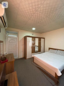 Family Home in Sulaymaniyah Image 8
