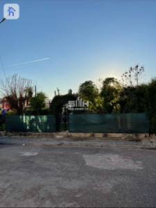 Spacious Furnished Home in Naz Naz image 3