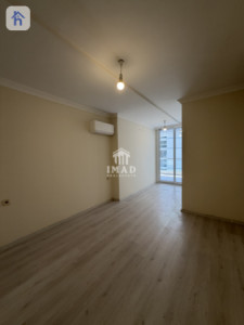 Elegant Apartment with 2 Bedrooms Resim 5