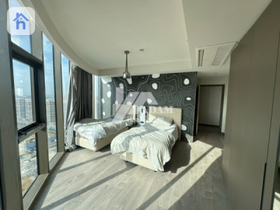 Furnished Apartment For Rent image 13