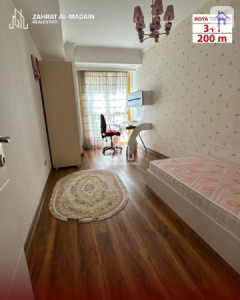 Spacious Two-Bedroom Apartment for Rent Image 4