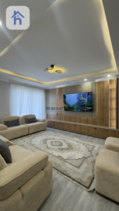 یەک ژووری VIP بۆ کرێ image 2