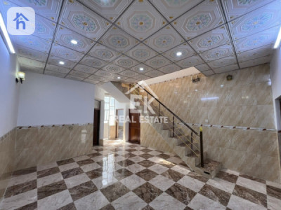 خانووی یەک نهۆمی image 6