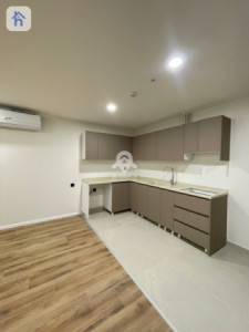 Apartment (1+1) image 2