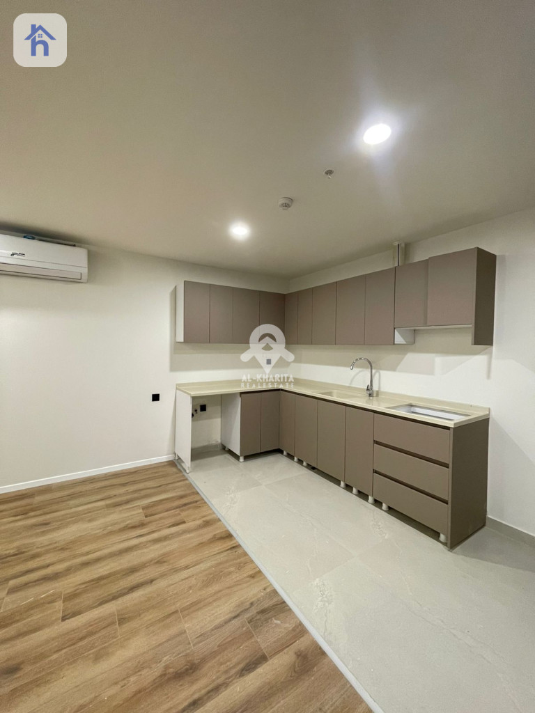 Apartment (1+1) Image 2