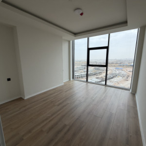 شوقەی مۆدێرن image 3