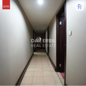 Furnished Apartment For Rent Image 5