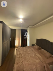شوقەی ڕاخراو بۆ کرێ image 4